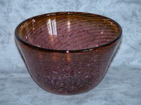 rose-mix bowl